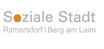 tl_files/Sonstiges/logos/logo soziale stadt ramersdorf.png